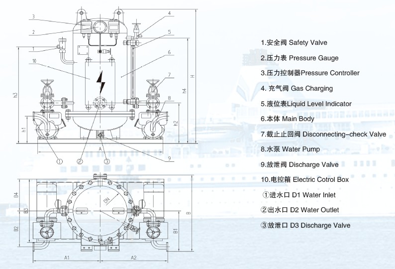 ZYG structure656463.jpg ZYG structure.jpg